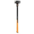 Fiskars 10LB Sledge Hammer 750620-1002